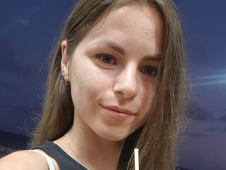 Sex livecams couples for No fee all models over 18