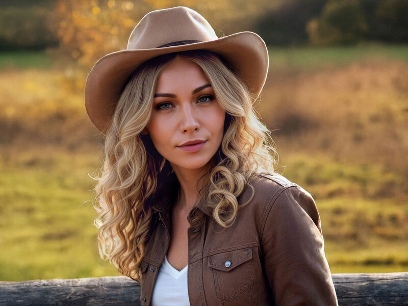 At this moment enormous number of  porno from inside  the on the web  web cam