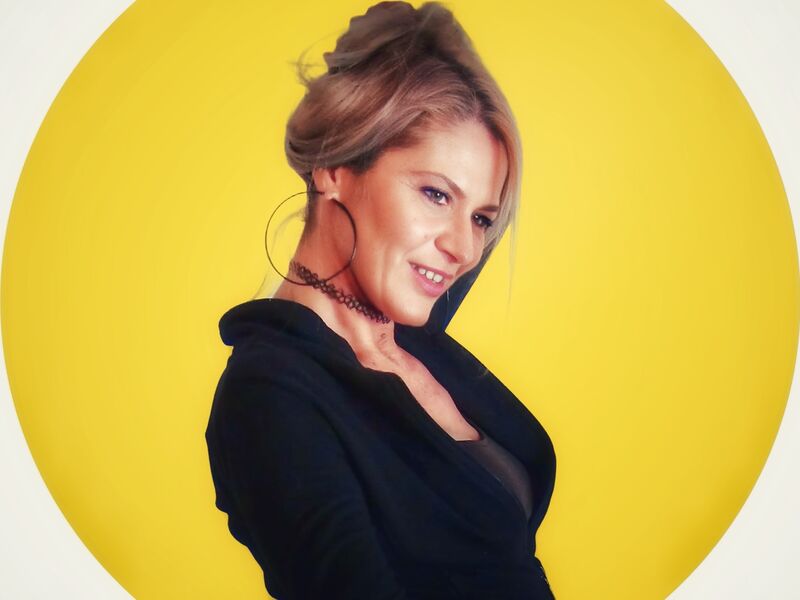 Reliable Sex provides on-line, but you have got sex on the market practically to suit  your dick hardy