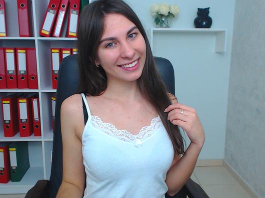 Kindly come on and sign up at internet based webcam for good fun