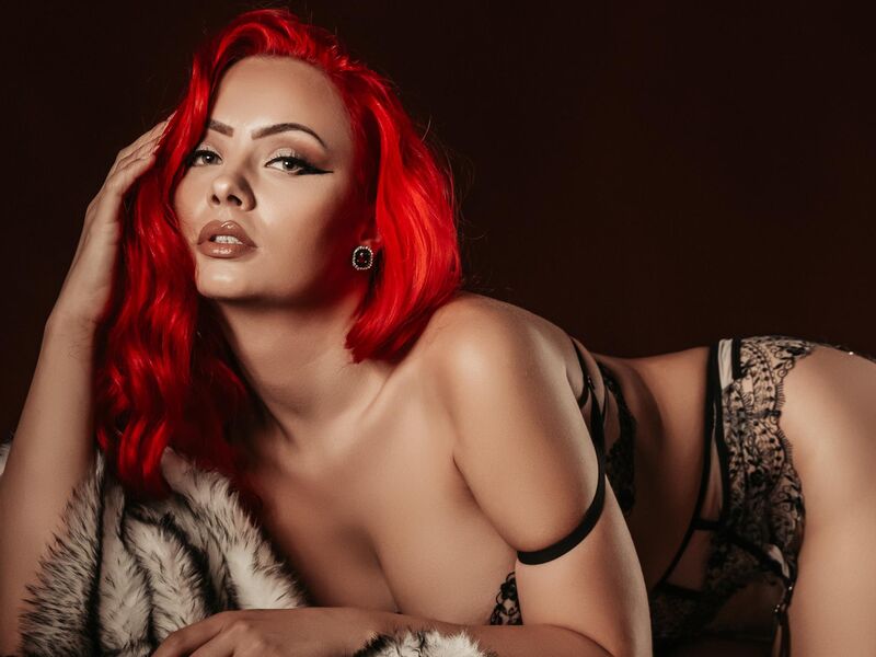 Positively a wonderful webpage for coed themed serious pornographic