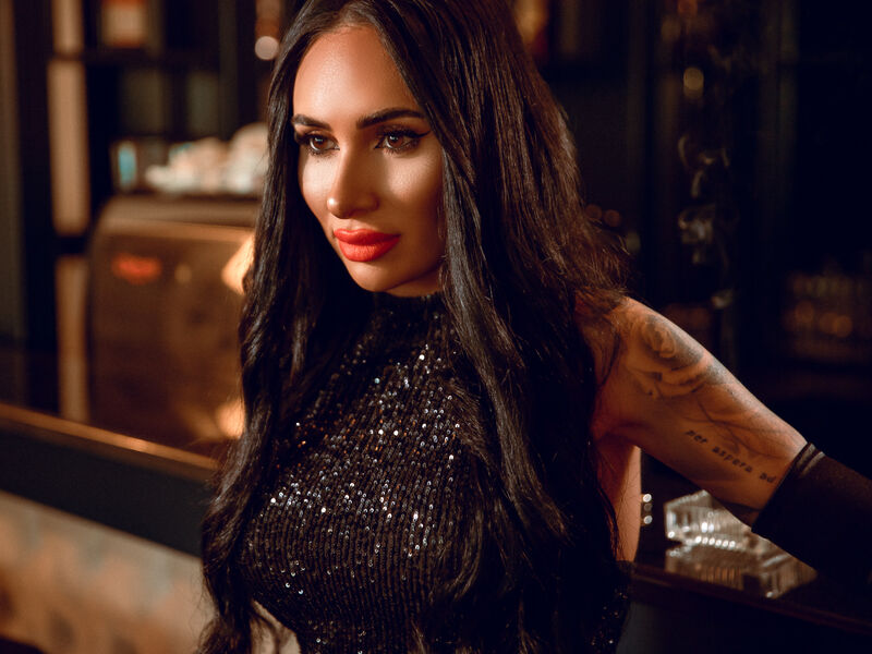 The collection for web cam amateurs listed here was colossal