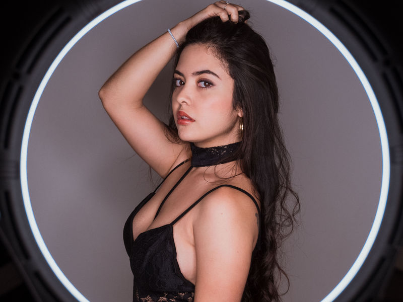 Really a wonderful webpage for coed themed serious porno!