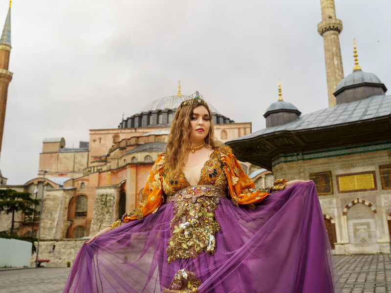 You are might better not really to concentrate pussy and dicks simply visit babes