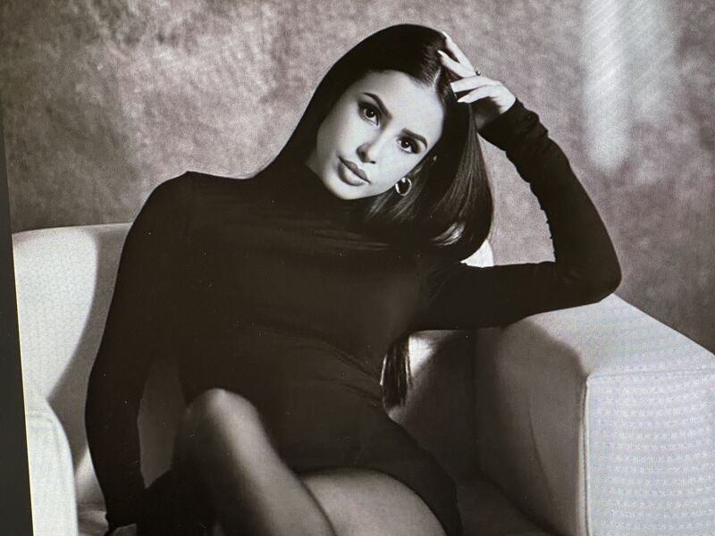 Discovering your way throughout  the website is rather simple, actually because of  the proportions  of the get together