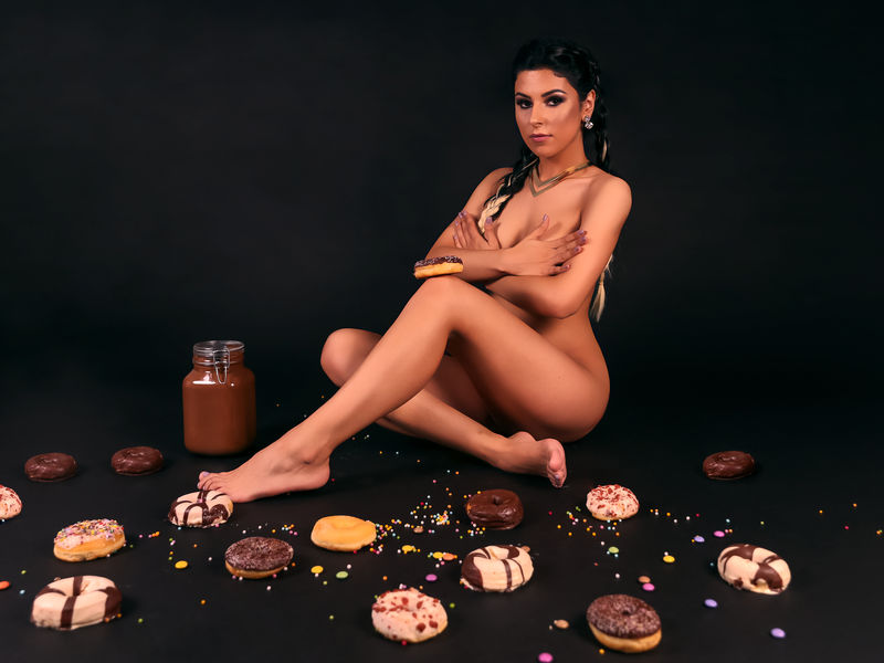 Definitely a good website for coed themed hardcore erotica