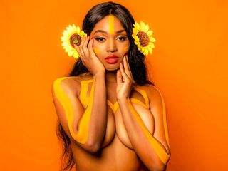 real time porno cameras that are showing guy plus a lady having xxx