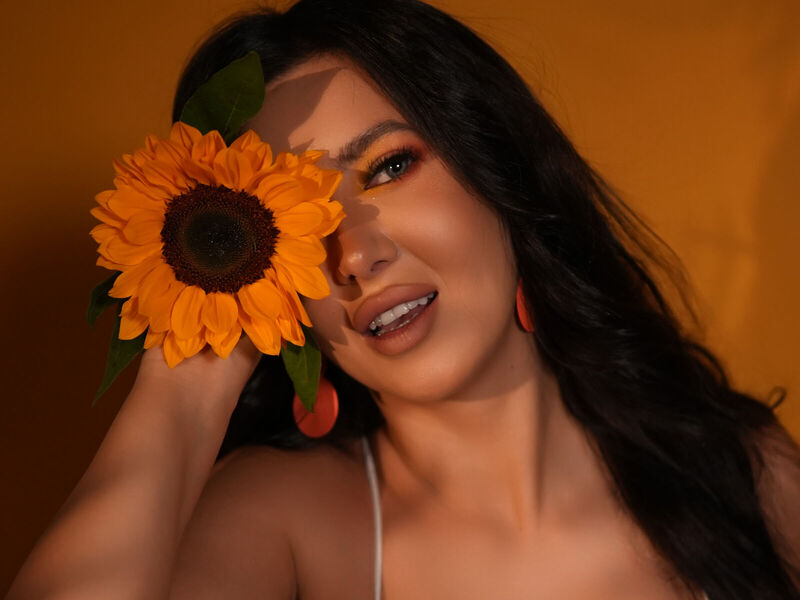 These days amount that is gigantic of from inside  the on the web web webcam