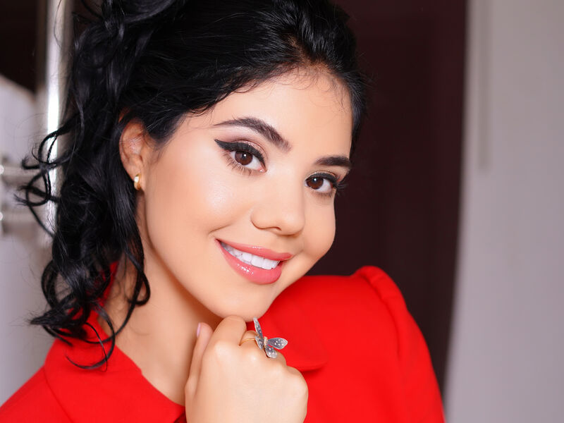 You happen to be potentially do not really to concentrate pussy and dicks simply visit bitches