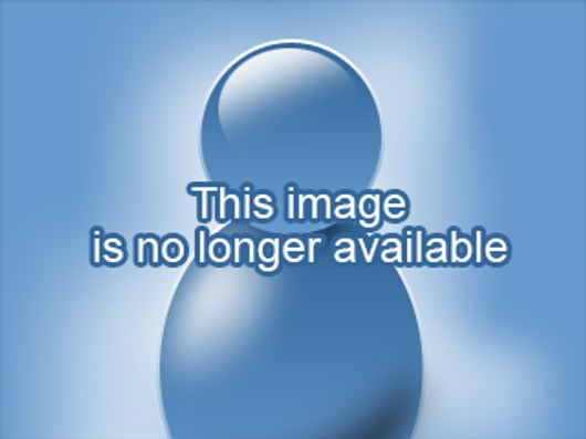 Be sure to take place and subscribe cam that's on line fun Be sure to take place and subscribe cam that's on line fun