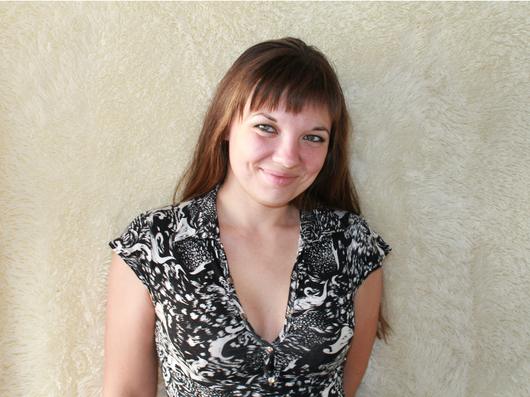 Be sure to take place and subscribe cam that's on line fun Be sure to take place and subscribe cam that's on line fun