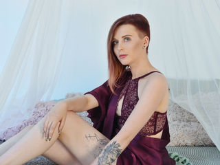 Full nudity fuck on the internet cam chat active private chat Entirely free