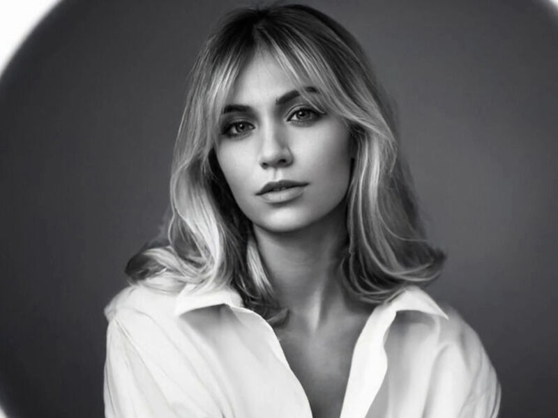 You have been possibly do perhaps not to pay attention snatch and cocks only see amateurs You have been possibly do perhaps not to pay attention snatch and cocks only see amateurs