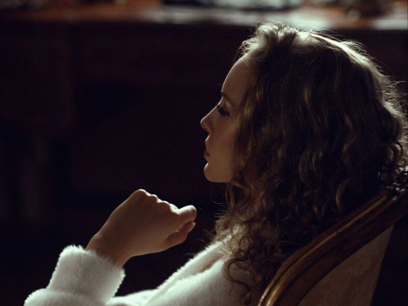 Always a nice internet site for coed themed serious pornographic!!