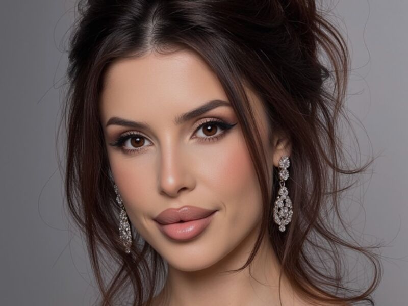 Consistently top-notch for this amazing range!! Consistently top-notch for this amazing range!!