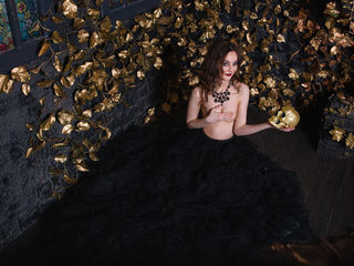 How to be always a online video clips sex shat