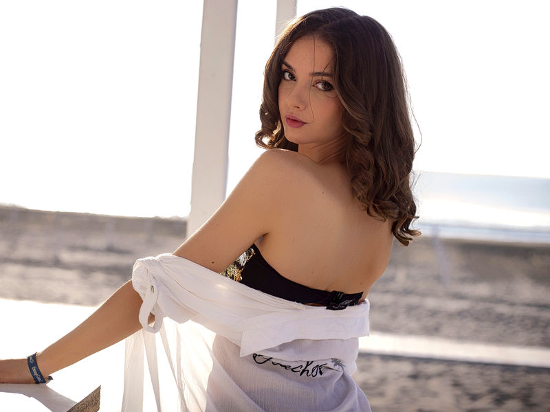 Now amount that is massive of when you look at  the online  cam