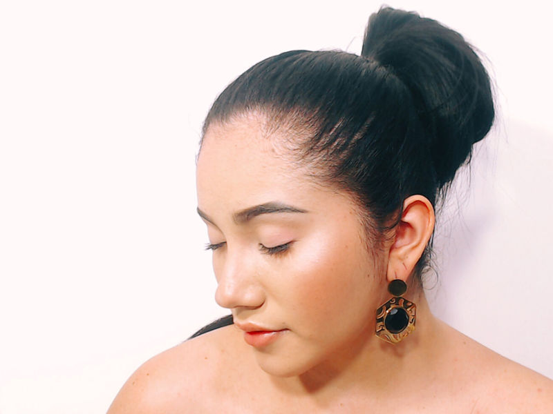 Better fun provides online, but you have sex on the market virtually for your penis sturdy Better fun provides online, but you have sex on the market virtually for your penis sturdy