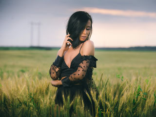 Cpl internet xxx on on the internet webcam full undressing No fee