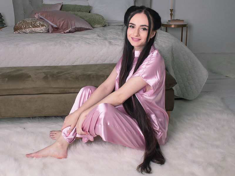 Quite a great site for coed themed serious pornographic