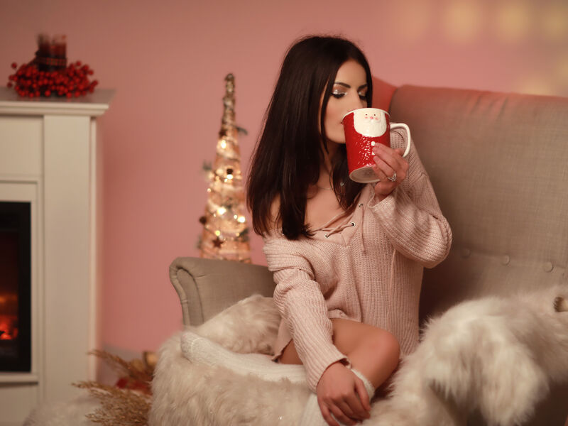 Locating your way over  the web site is rather effortless, actually given  the dimensions  of the meeting