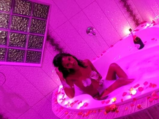 Please come up and register with internet based webcam for fun Please come up and register with internet based webcam for fun